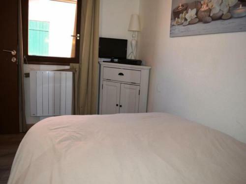 Apartamento House Amethyste 2