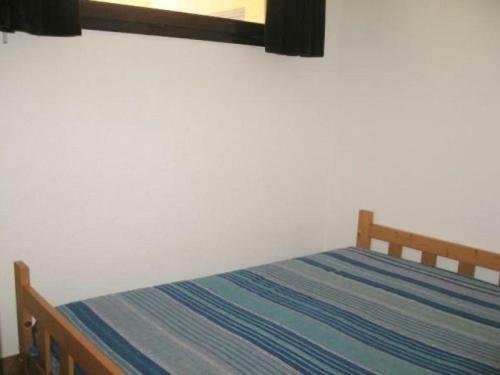 Apartment Le Pre Catalan