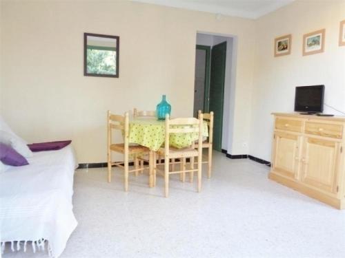 Apartment Villa Madeloc