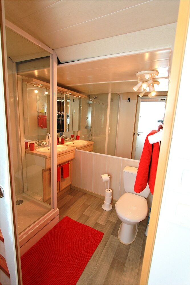 Apartamentos Appartement Wilson