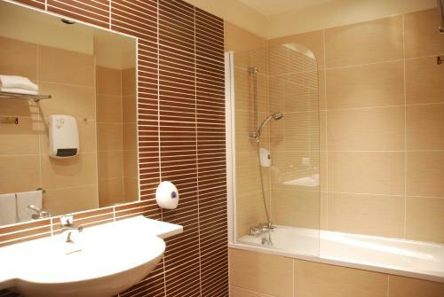 Hotel Cit�tel Criden