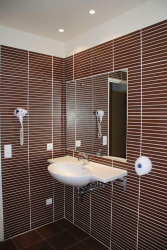 Hotel Cit�tel Criden