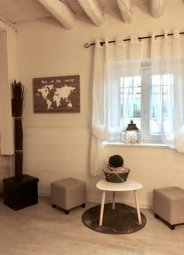Hostal Auberge D'uzes