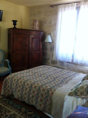 Hotel Hostellerie Proven�ale