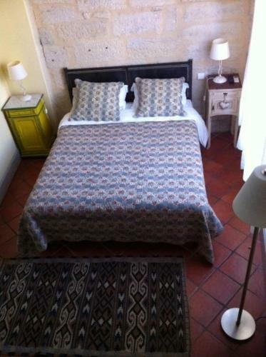 Hotel Hostellerie Proven�ale