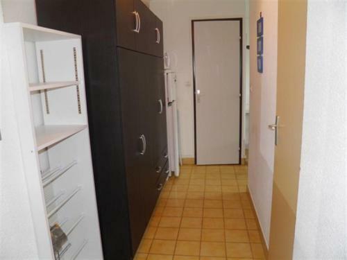 Apartment 2 Pi�ces Avec Vue Mont Saint Clair