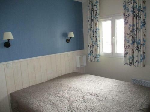Apartment Pierre Et Vacances