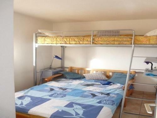 Apartment Cap Marine