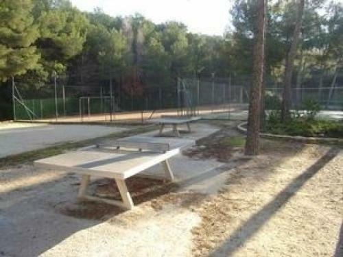Apartment Pierre Et Vacances