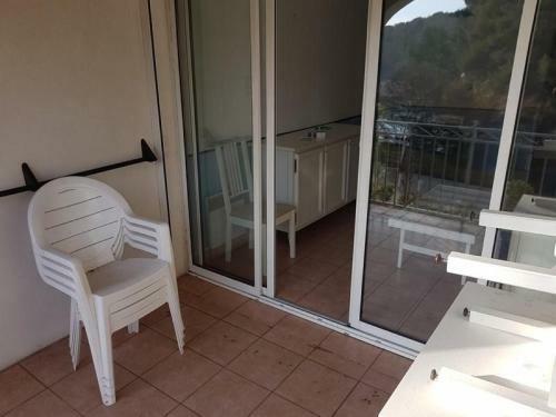 Apartment Pierre Et Vacances
