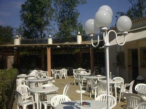 Apartment Verdon