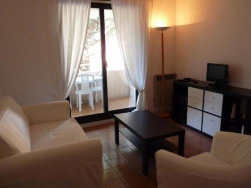 Apartment Verdon