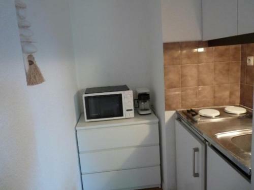 Apartment Verdon