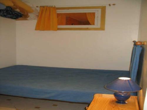 Apartment Laus
