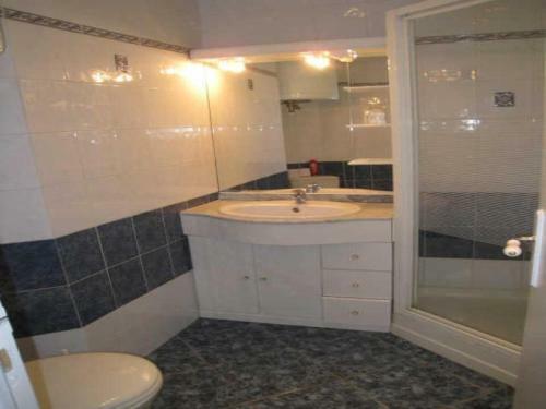 Apartment Laus