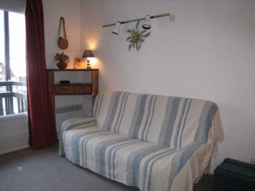 Apartment Clarines