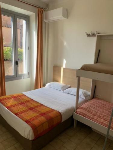 Hotel H�tel Colombo