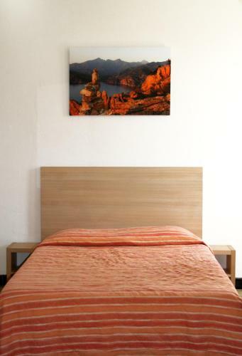 Hotel H�tel Colombo