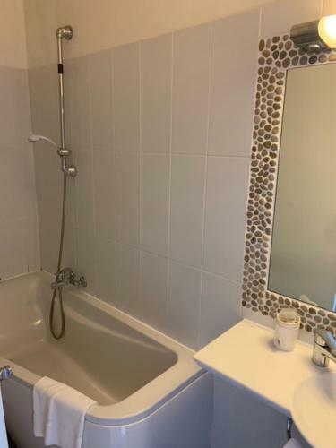 Hotel H�tel Colombo