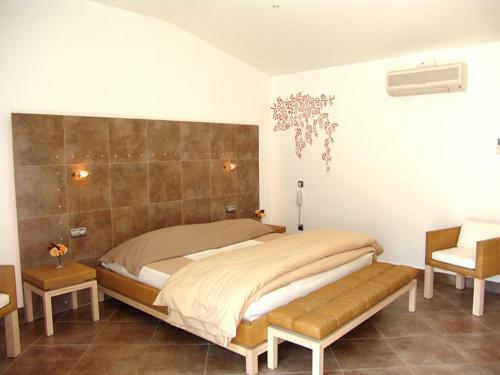 Hotel Private H�tel