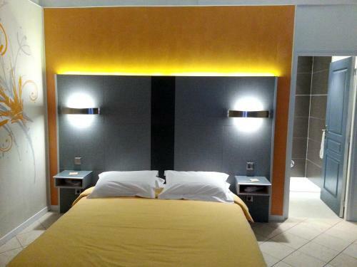 Hotel Private H�tel