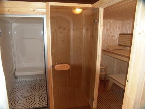 Hotel Private H�tel