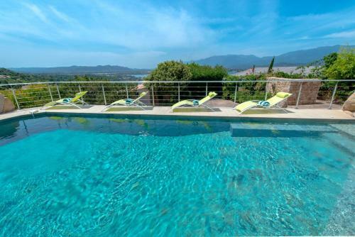 Hotel Private H�tel