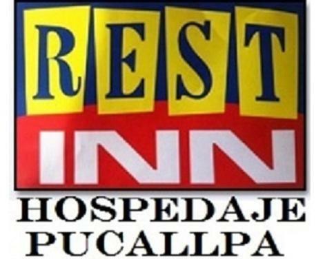 Hotel Rest Inn