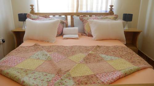 Hotel La Feve Bed And Breakfast