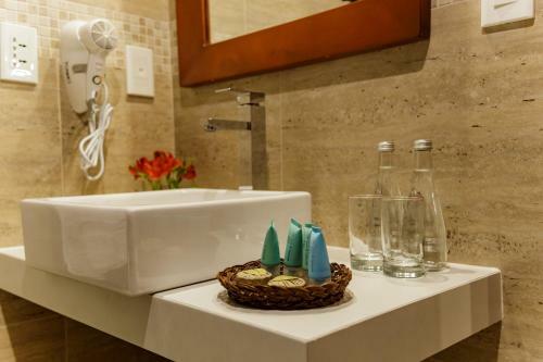 Yawar Inka Hotel
