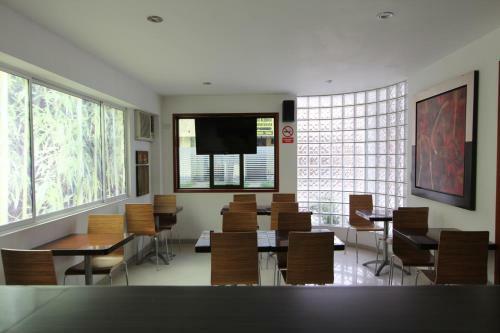 Hotel Chicama