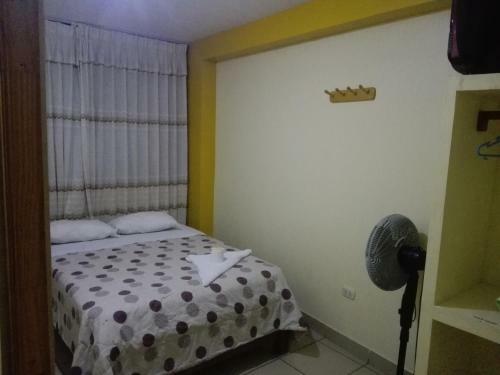 Posada Hospedaje Feli