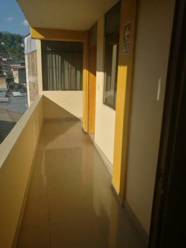 Posada Hospedaje Feli
