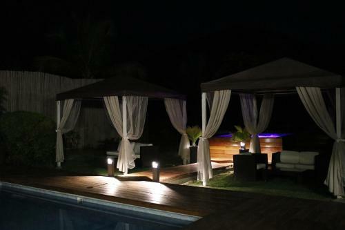 Hotel Presidente Selva