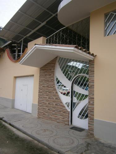 Hotel Payanito