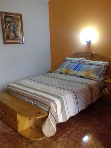 Hotel Payanito