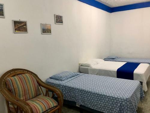 Athena Hotel