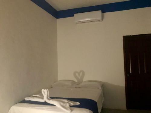 Athena Hotel