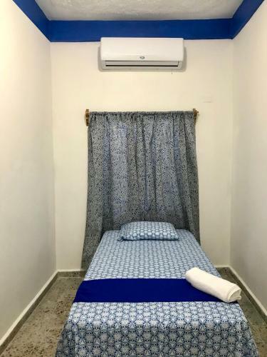Athena Hotel
