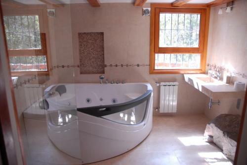 Hostal Ayelen