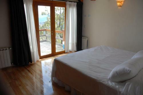 Hostal Ayelen