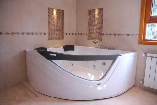 Hostal Ayelen