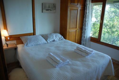 Hostal Ayelen