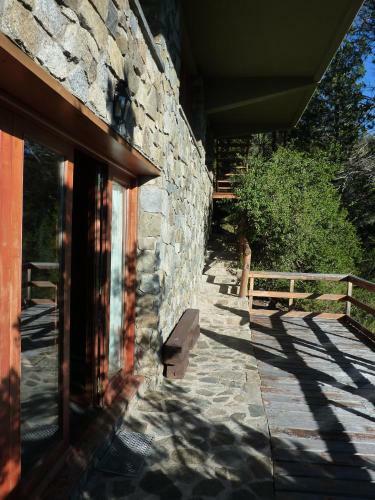 Hostal Ayelen