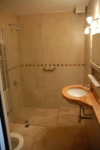 Hostal Ayelen