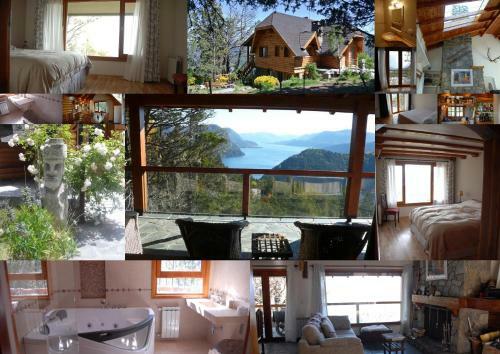 Hostal Ayelen