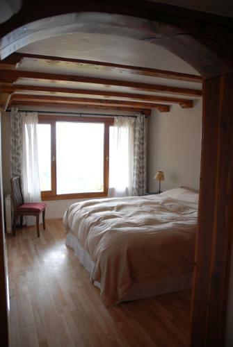 Hostal Ayelen