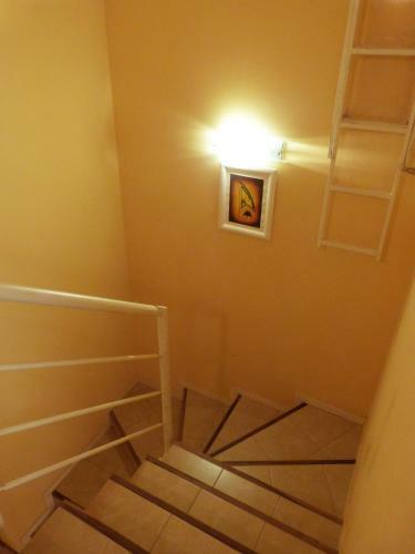 Apartamento Departamentos San Martin de Los Andes