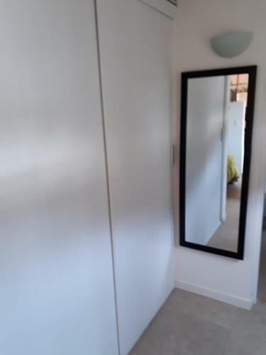 Apartamento Departamentos San Martin de Los Andes