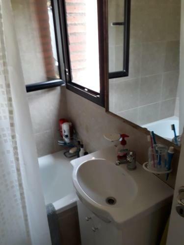 Apartamento Departamentos San Martin de Los Andes